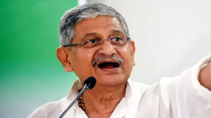ललन सिंह बनेंगे मोदी सरकार में मंत्री (जागरण फोटो)
