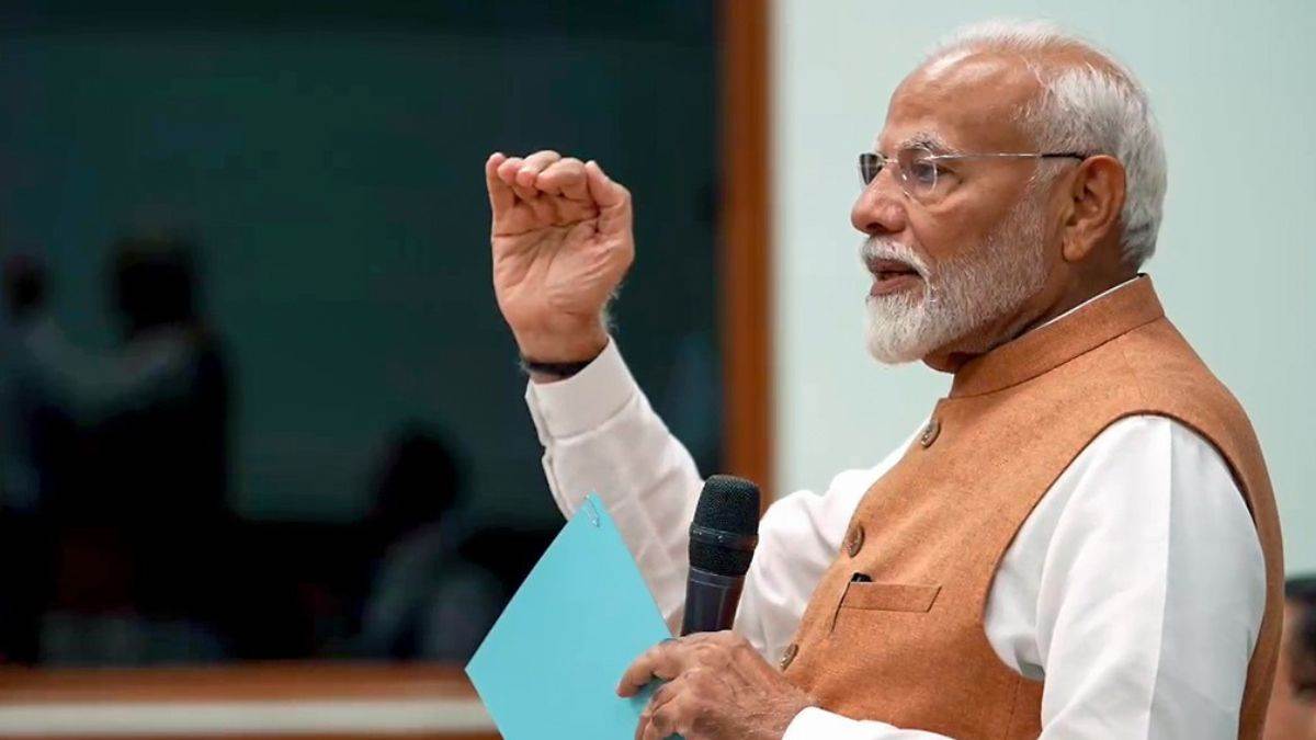 https://www.jagranimages.com/images/newimg/09062024/09_06_2024-modi_meeting_23735637.jpg