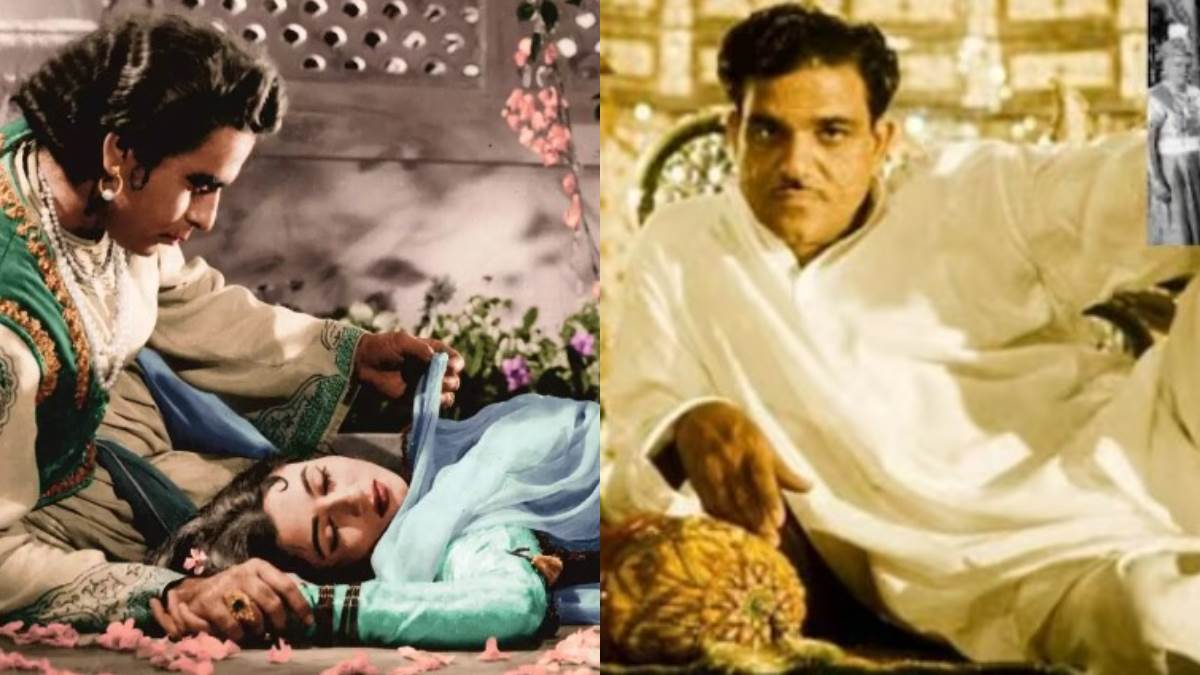 https://www.jagranimages.com/images/newimg/09062024/09_06_2024-mughal_e_azam_director_k_asif_23735203.jpg