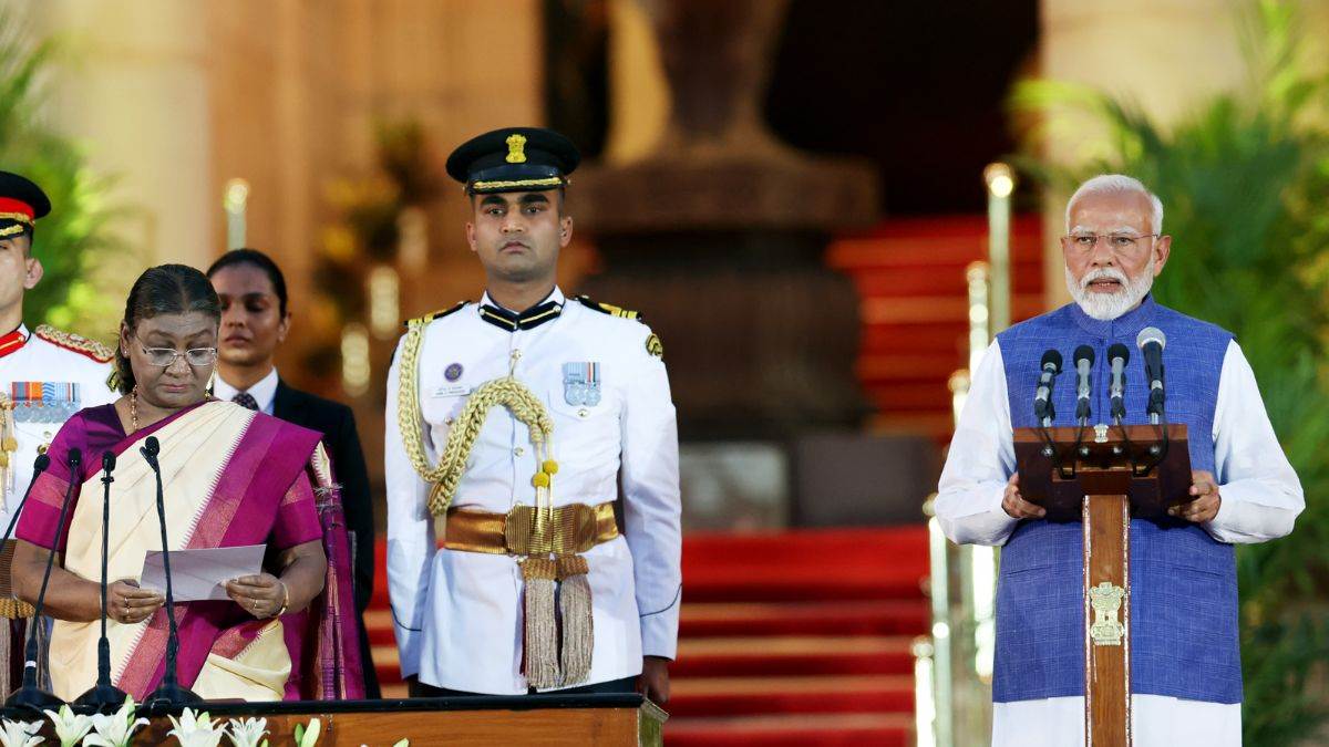 https://www.jagranimages.com/images/newimg/09062024/09_06_2024-pm_modi_23735628.jpg