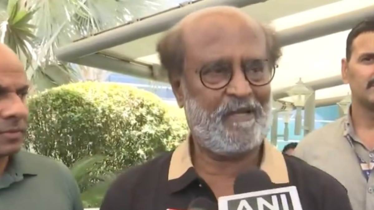 https://www.jagranimages.com/images/newimg/09062024/09_06_2024-rajnikanth_on_pm_modi_23735439.jpg