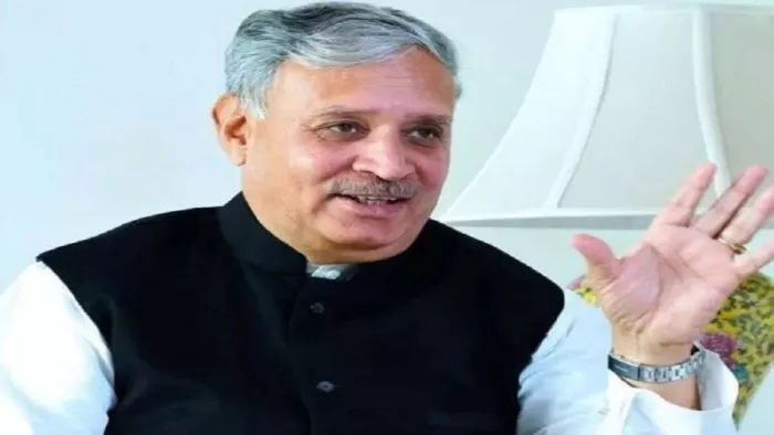 PM Oath taking Ceremony: लगातार तीसरी बार मंत्री बनेंगे राव इंद्रजीत सिंह!