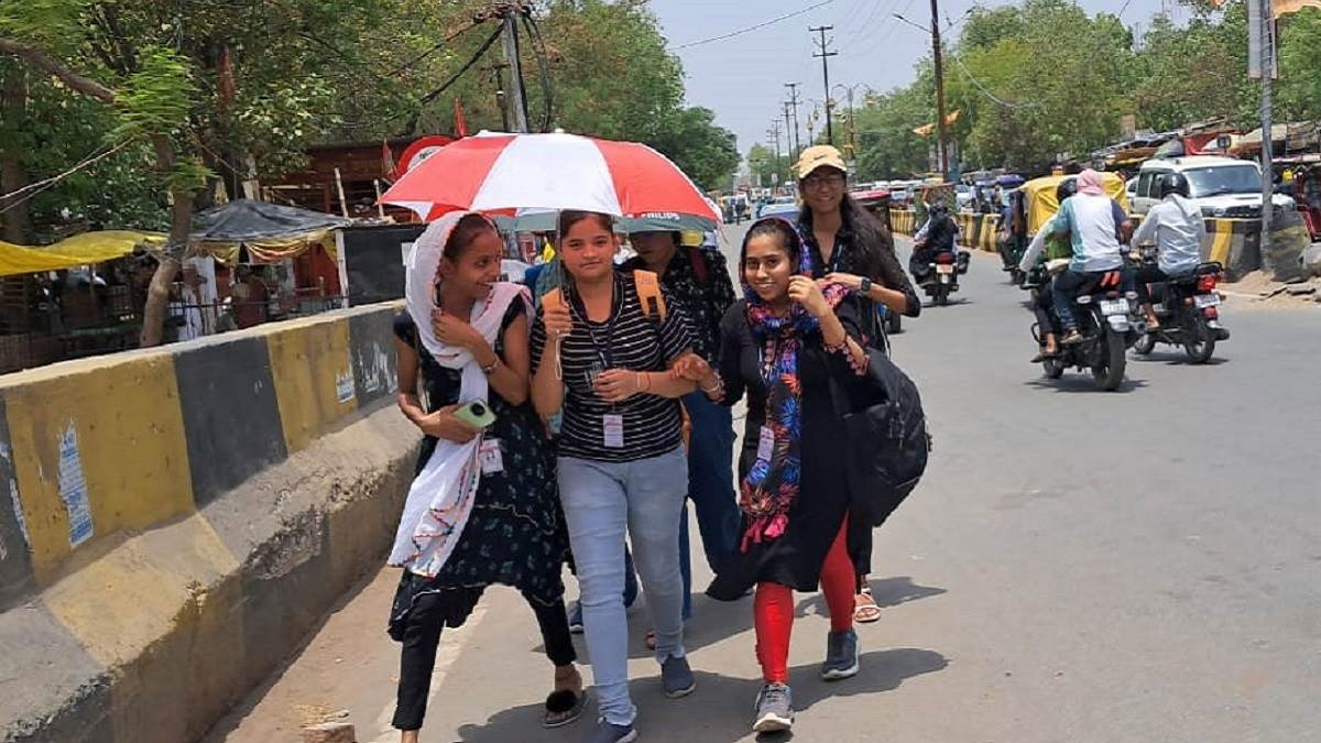 https://www.jagranimages.com/images/newimg/09062024/09_06_2024-school_time_23735451_17639598.jpg