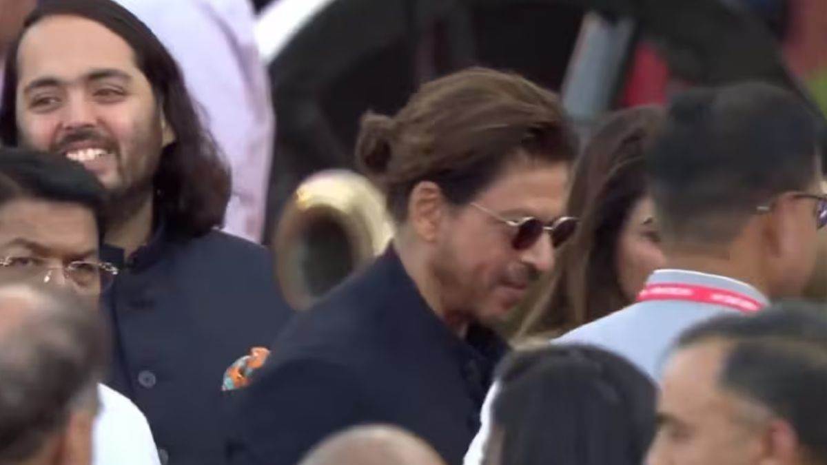 https://www.jagranimages.com/images/newimg/09062024/09_06_2024-shahrukh_khan_23735655.jpg