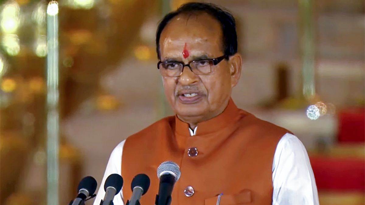 https://www.jagranimages.com/images/newimg/09062024/09_06_2024-shivraj_singh_chouhan_23735594.jpg