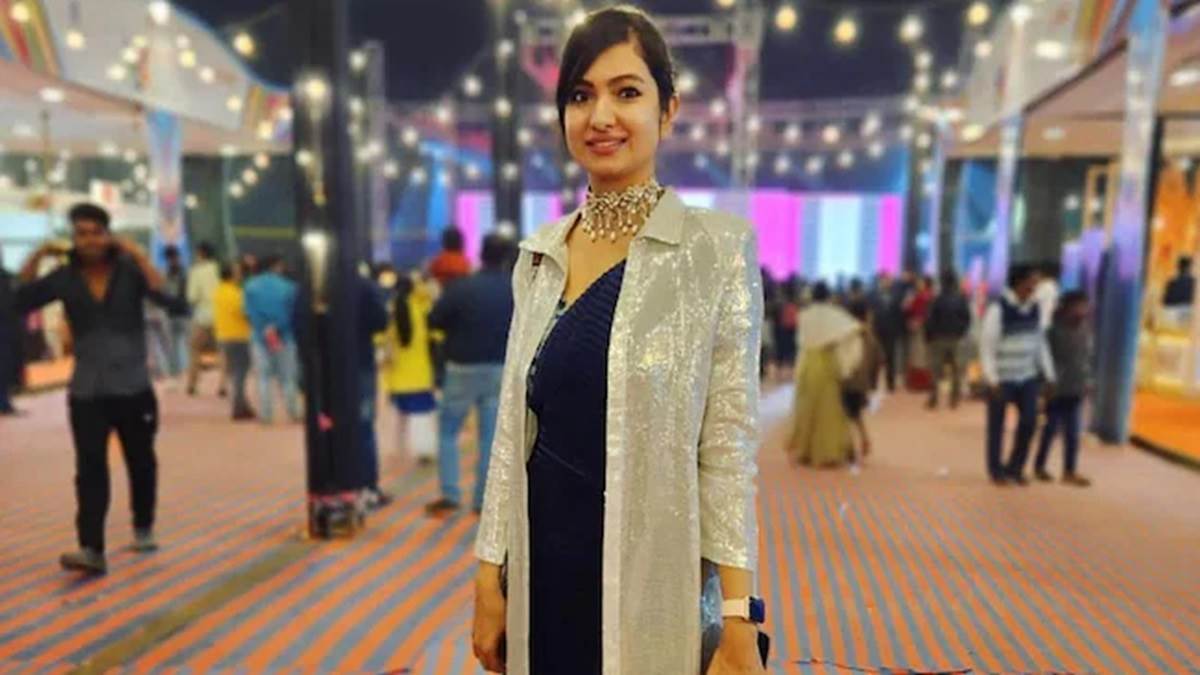 https://www.jagranimages.com/images/newimg/09062024/09_06_2024-sofia_firdous_news_23735249.jpg