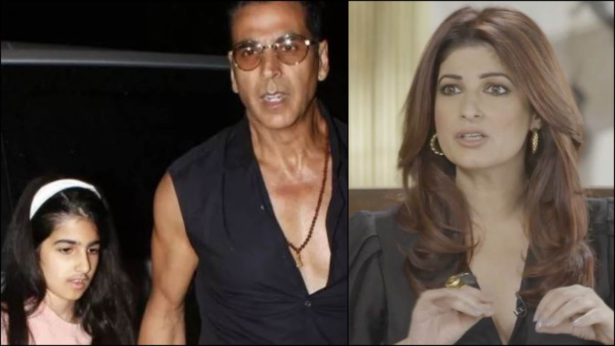 https://www.jagranimages.com/images/newimg/09062024/09_06_2024-twinkle_khanna_on_daughter_23735492.jpg