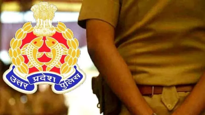 यूपी में आचार संहिता हटते ही प्रशासन की बड़ी कार्रवाई, अमेठी-कानपुर समेत कई जिलों पुलिसकर्मियों पर कार्रवाई