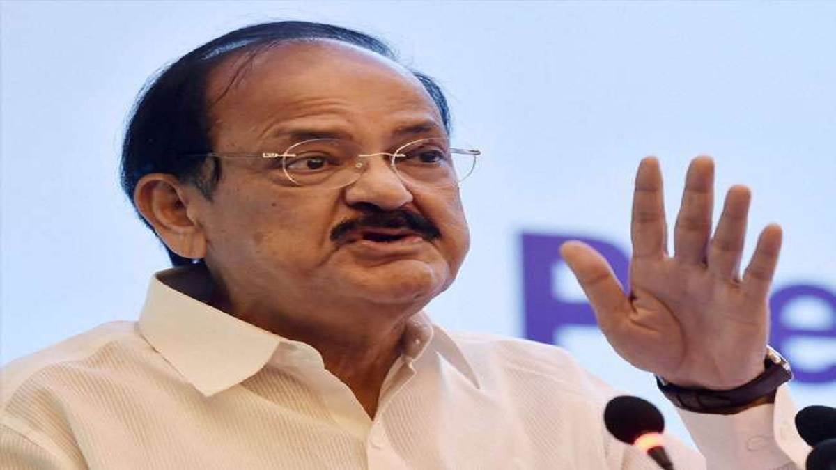 https://www.jagranimages.com/images/newimg/09062024/09_06_2024-venkaiah_naidu_23735043.jpg