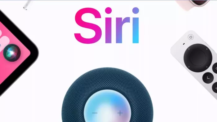 WWDC 2024: Apple के सबसे बड़े सालाना इवेंट के लिए रह गया कुछ घंटों का इंतजार