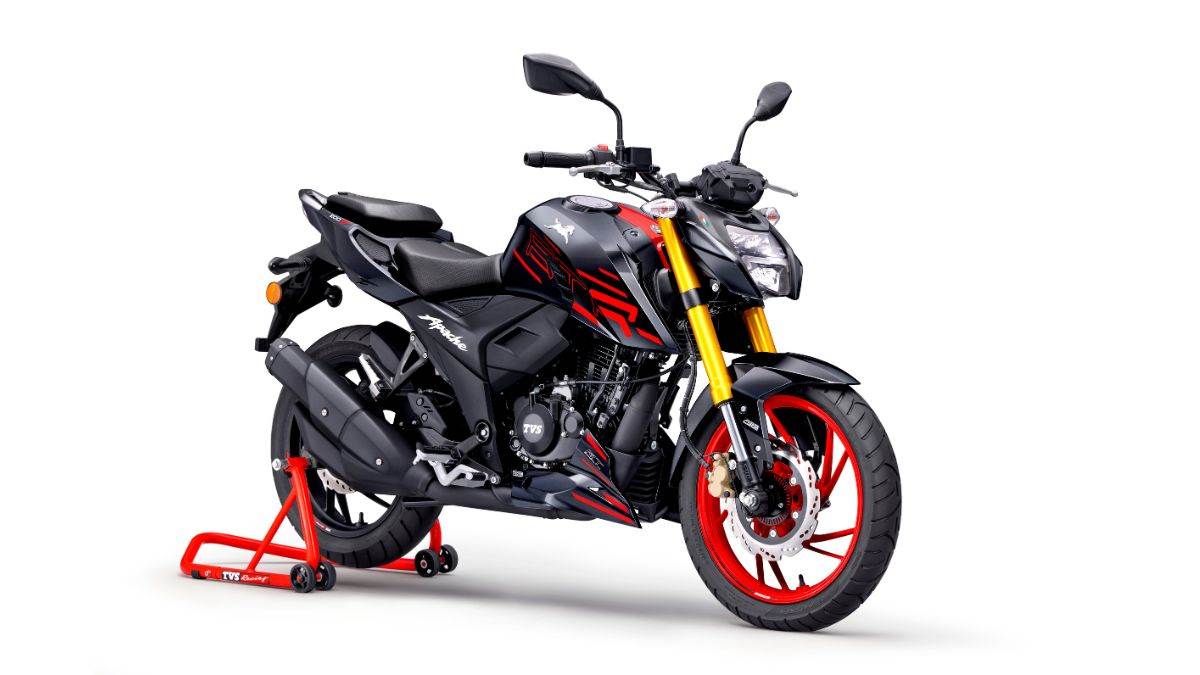 https://www.jagranimages.com/images/newimg/09062025/09_06_2025-2025_tvs_apache_rtr_200_4v_23959610.jpg