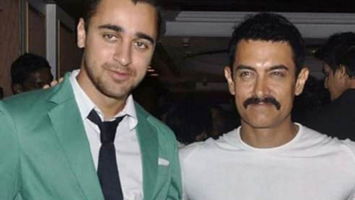 https://www.jagranimages.com/images/newimg/09062025/09_06_2025-aamir_khan_nephew_23959658.jpg