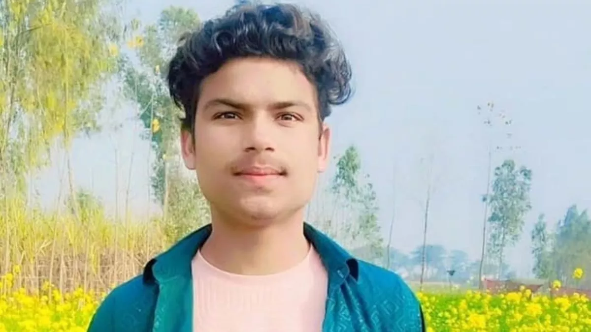 Hero Image