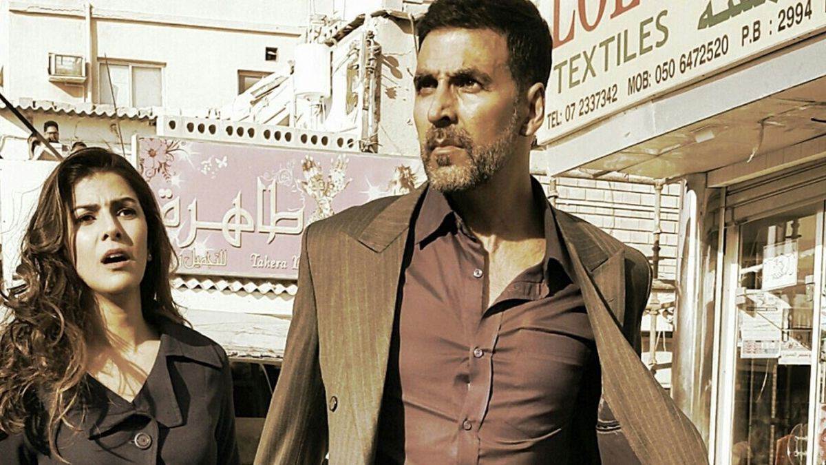 https://www.jagranimages.com/images/newimg/09062025/09_06_2025-airlift_film_23959449.jpg