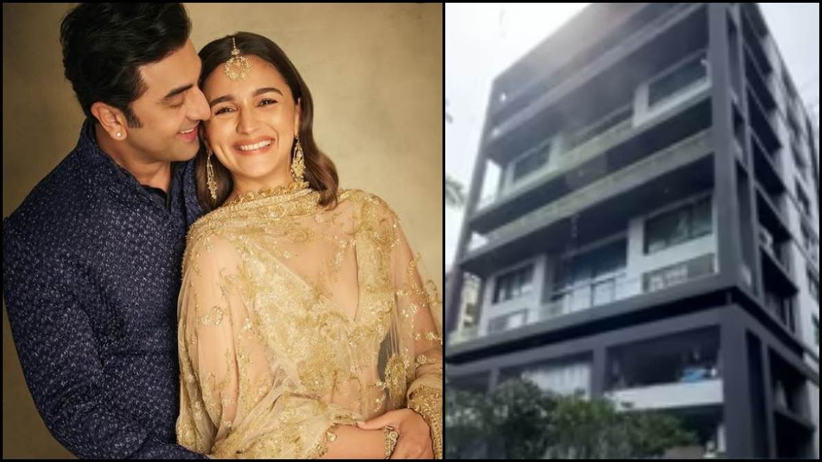 https://www.jagranimages.com/images/newimg/09062025/09_06_2025-alia_bhatt_ranbir_kapoor_house_23959247.jpg