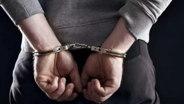 प्रस्तुतीकरण के लिए सांकेतिक तस्वीर का प्रयोग किया गया है।