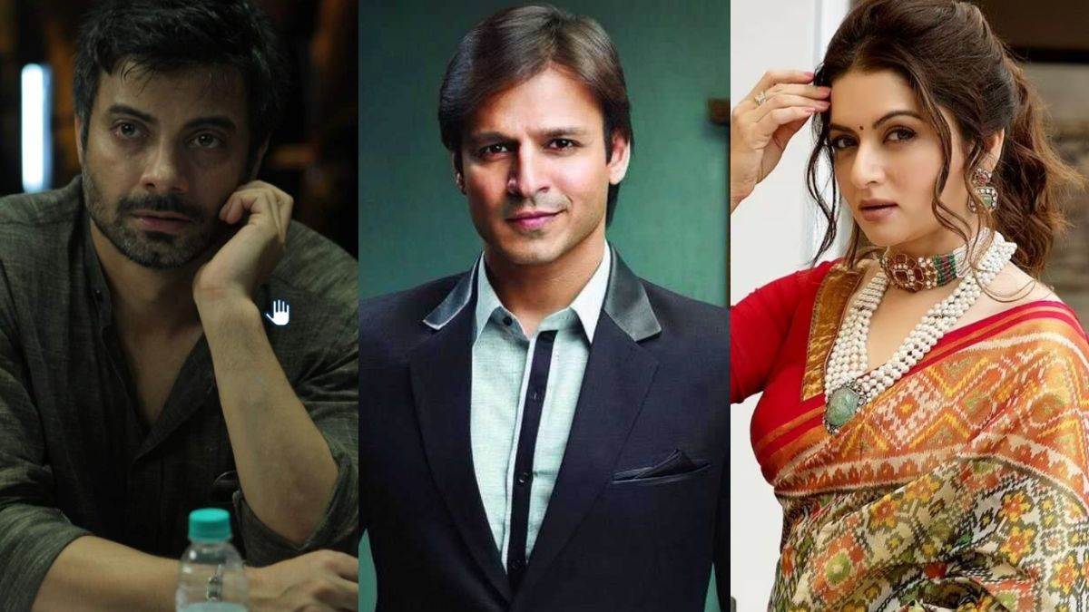 https://www.jagranimages.com/images/newimg/09062025/09_06_2025-bollywood_typecasting_23959336.jpg