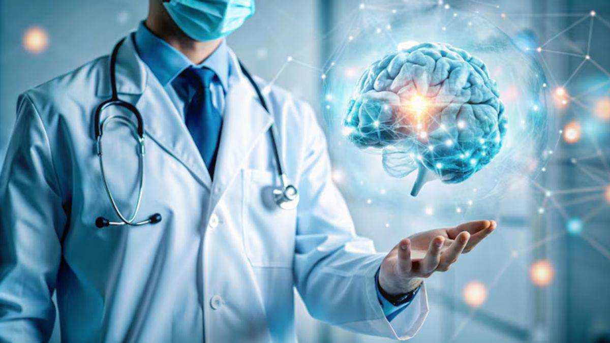 https://www.jagranimages.com/images/newimg/09062025/09_06_2025-brain_boosting_habits_23959679.jpg