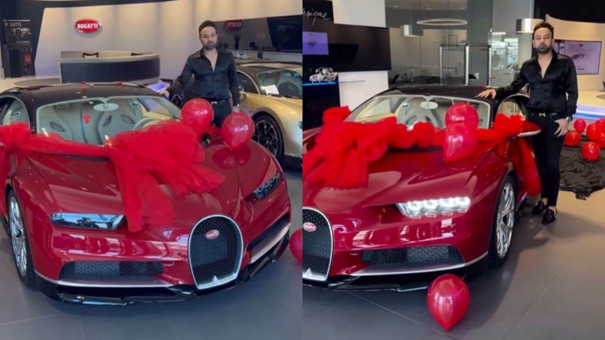 https://www.jagranimages.com/images/newimg/09062025/09_06_2025-bugatti_chiron_23959424.jpg