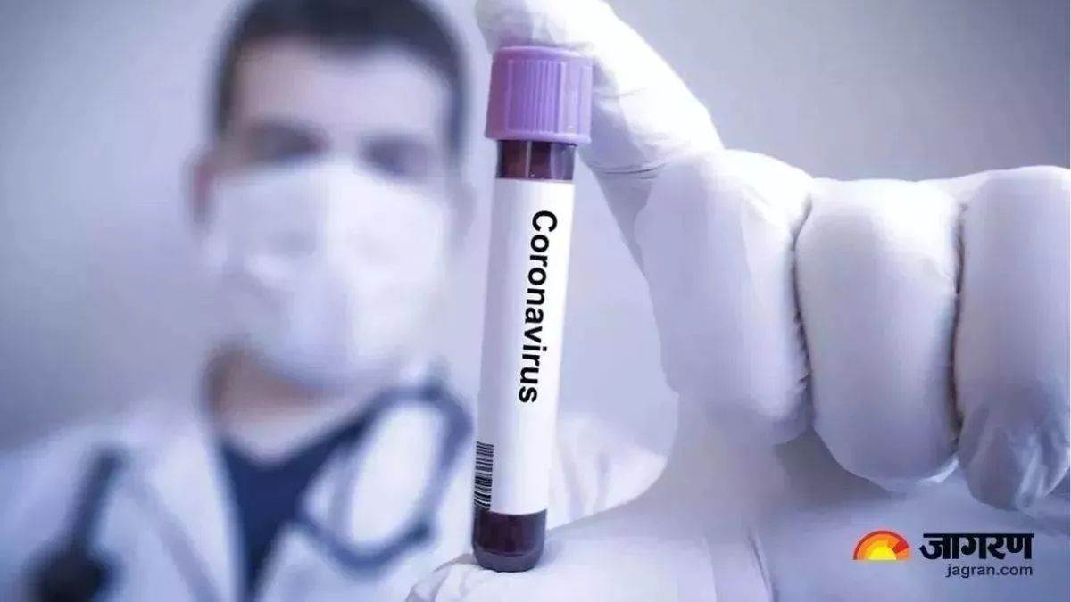 https://www.jagranimages.com/images/newimg/09062025/09_06_2025-covid-19_cases_23959908.jpg