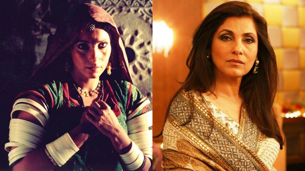 https://www.jagranimages.com/images/newimg/09062025/09_06_2025-dimple_kapadia_movies_23959261.jpg
