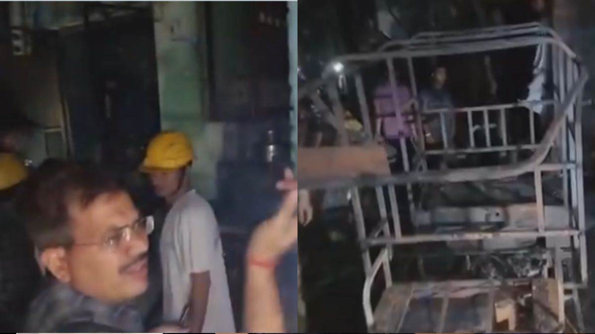 https://www.jagranimages.com/images/newimg/09062025/09_06_2025-e_rickshaw_23959184.jpg