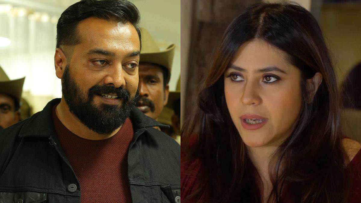 https://www.jagranimages.com/images/newimg/09062025/09_06_2025-ekta_kapoor_anurag_kashyap_23959369.jpg