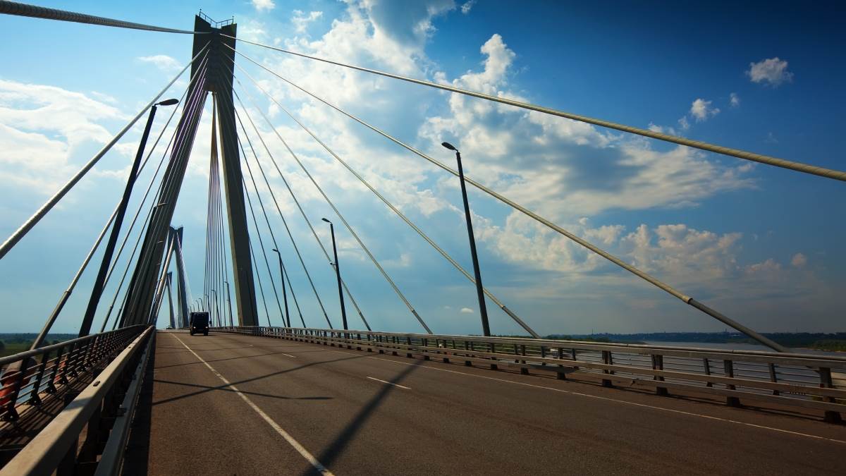 https://www.jagranimages.com/images/newimg/09062025/09_06_2025-four_lane_bridge_23959453.jpg