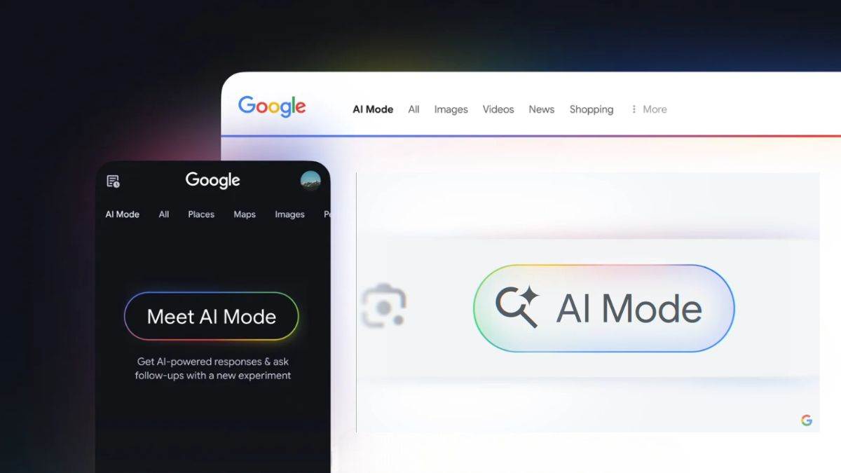 https://www.jagranimages.com/images/newimg/09062025/09_06_2025-google_ai_mode_23959604.jpg