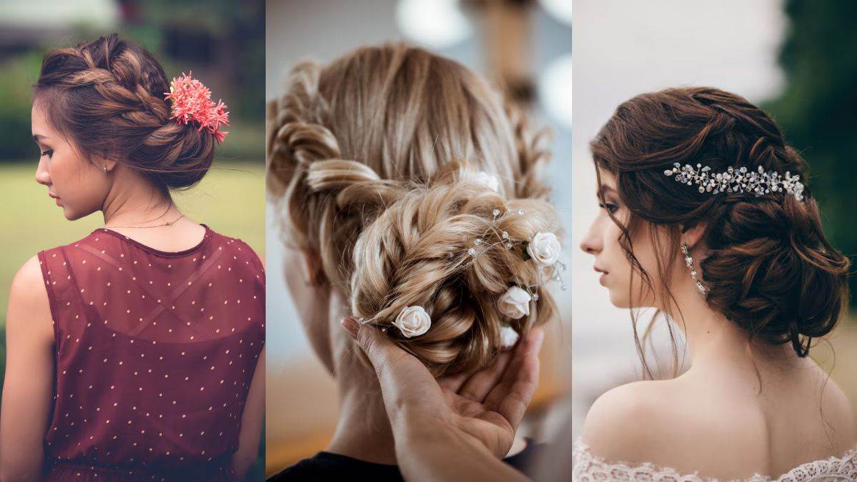 https://www.jagranimages.com/images/newimg/09062025/09_06_2025-hairstyles_23959414.jpg