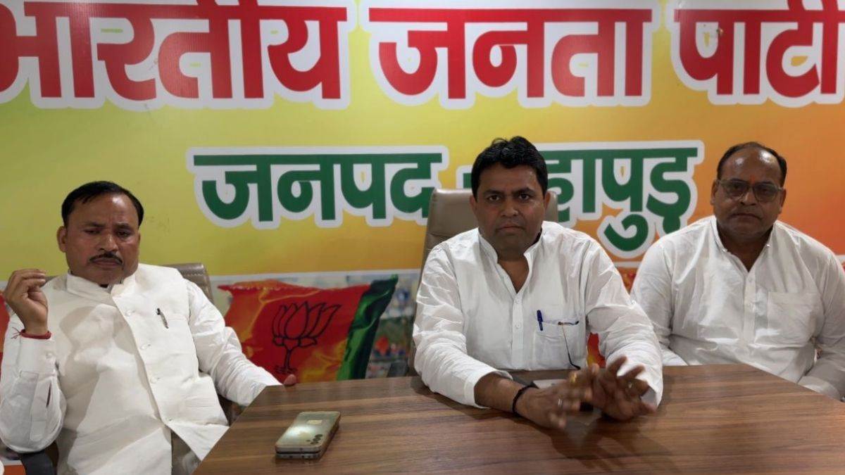 https://www.jagranimages.com/images/newimg/09062025/09_06_2025-hapur_news_19_23959455.jpg