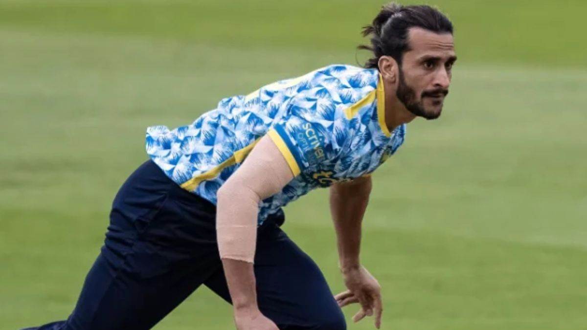 https://www.jagranimages.com/images/newimg/09062025/09_06_2025-hasan_ali_23959318.jpg