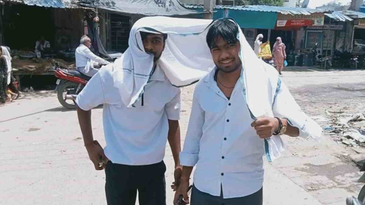 https://www.jagranimages.com/images/newimg/09062025/09_06_2025-heat_10_23959925.jpg