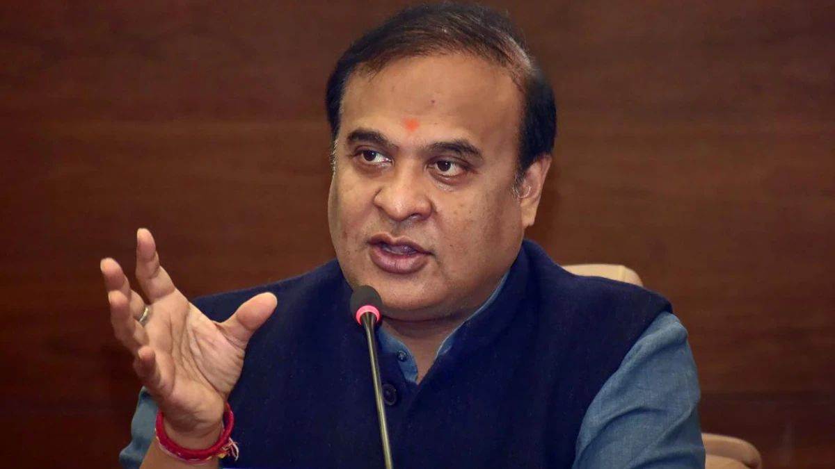 https://www.jagranimages.com/images/newimg/09062025/09_06_2025-hindi_news_7_23959974.jpg