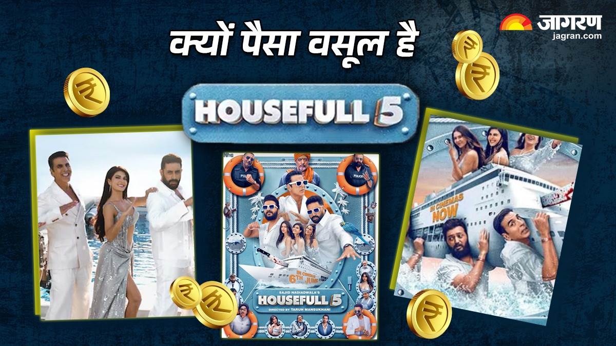 https://www.jagranimages.com/images/newimg/09062025/09_06_2025-housefull5mustwatch_23959434_14150192.jpg
