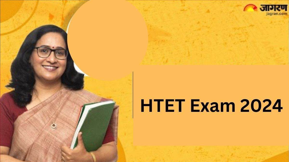 https://www.jagranimages.com/images/newimg/09062025/09_06_2025-htet_2024_23959654.jpg