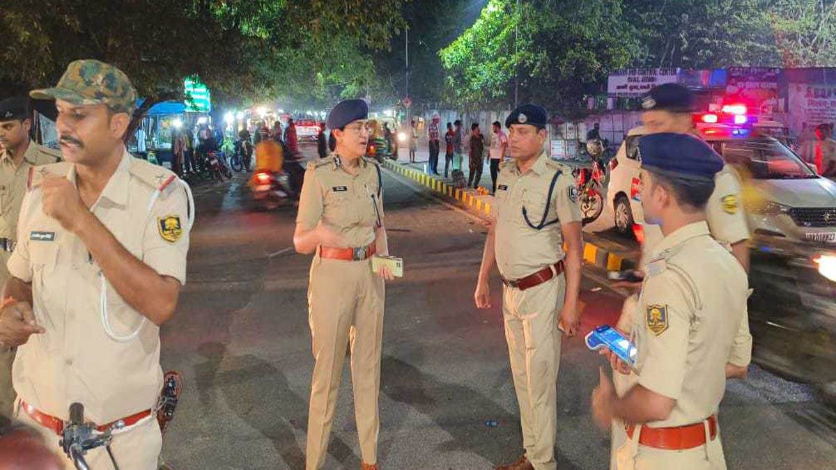 https://www.jagranimages.com/images/newimg/09062025/09_06_2025-ig_patna_23959324.jpg
