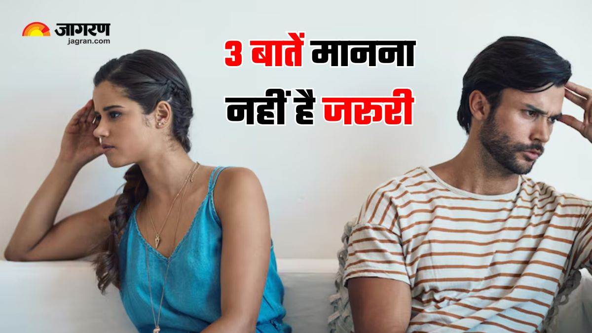 https://www.jagranimages.com/images/newimg/09062025/09_06_2025-in_laws_interfering_in_marriage_23959813.jpg