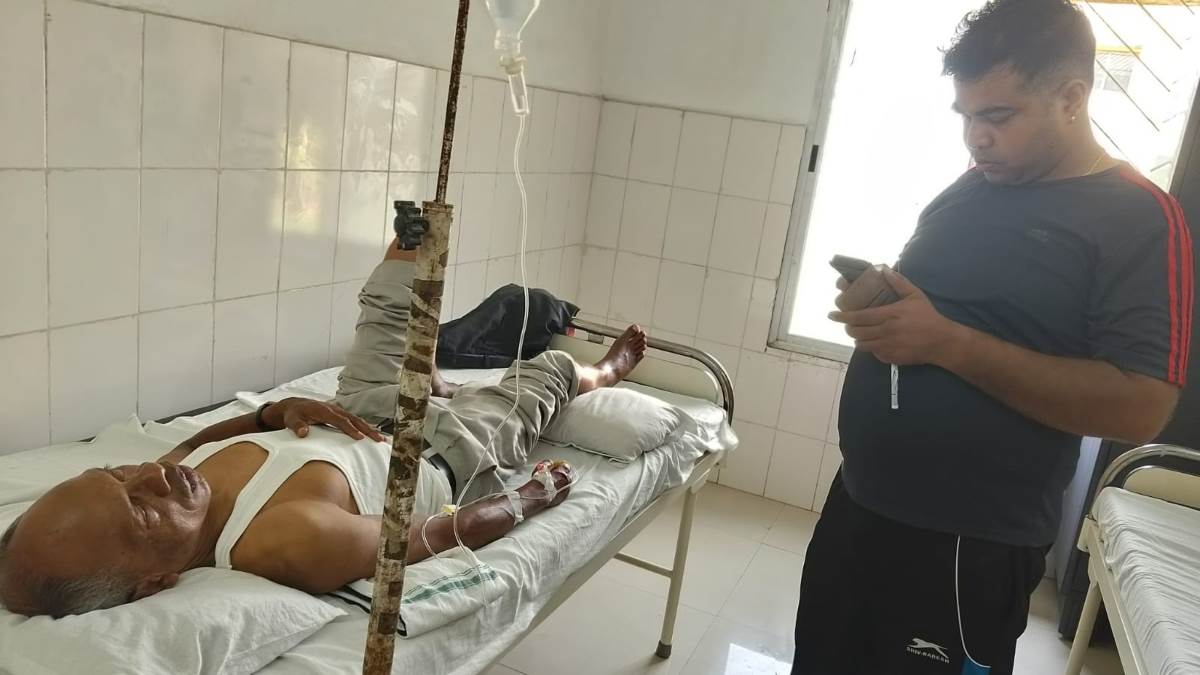 https://www.jagranimages.com/images/newimg/09062025/09_06_2025-jharkhand_church_attack_23959905.jpg