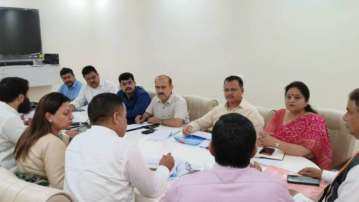 https://www.jagranimages.com/images/newimg/09062025/09_06_2025-jk_news_2_23959918.jpg