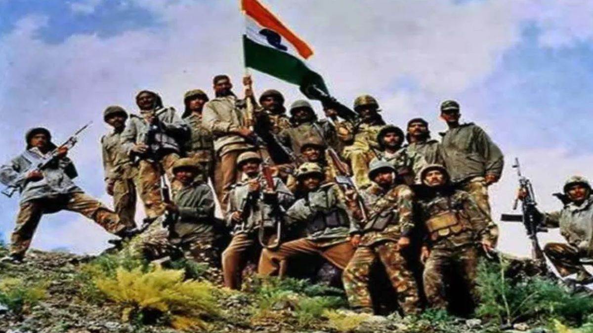 https://www.jagranimages.com/images/newimg/09062025/09_06_2025-jk_news_3_23959926.jpg