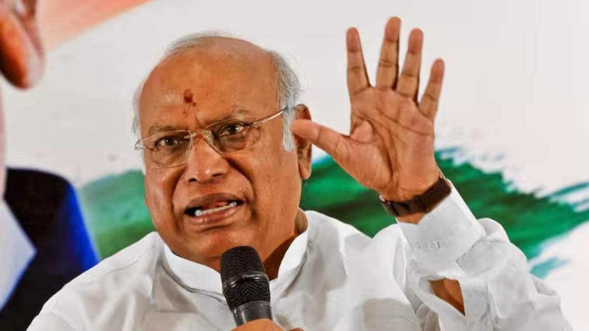 https://www.jagranimages.com/images/newimg/09062025/09_06_2025-mallikarjun_kharge_1_23959973.jpg