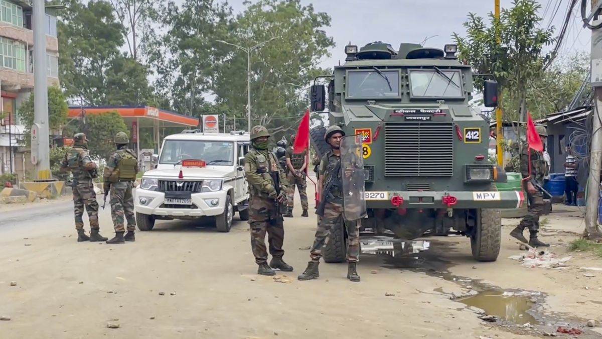 https://www.jagranimages.com/images/newimg/09062025/09_06_2025-manipur_news__4_23959929.jpg