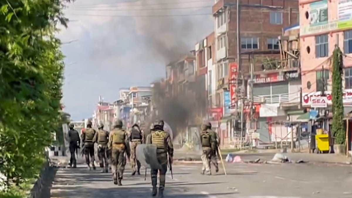 https://www.jagranimages.com/images/newimg/09062025/09_06_2025-manipur_violence_update_23959333.jpg