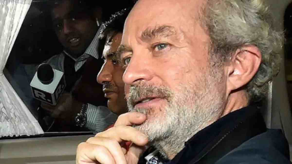 https://www.jagranimages.com/images/newimg/09062025/09_06_2025-michel_23959860.jpg