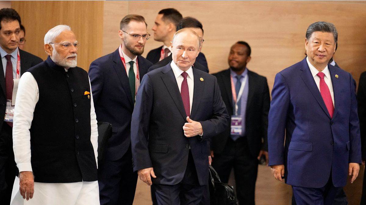 https://www.jagranimages.com/images/newimg/09062025/09_06_2025-modi_putin_xi_jinping_23959177.jpg