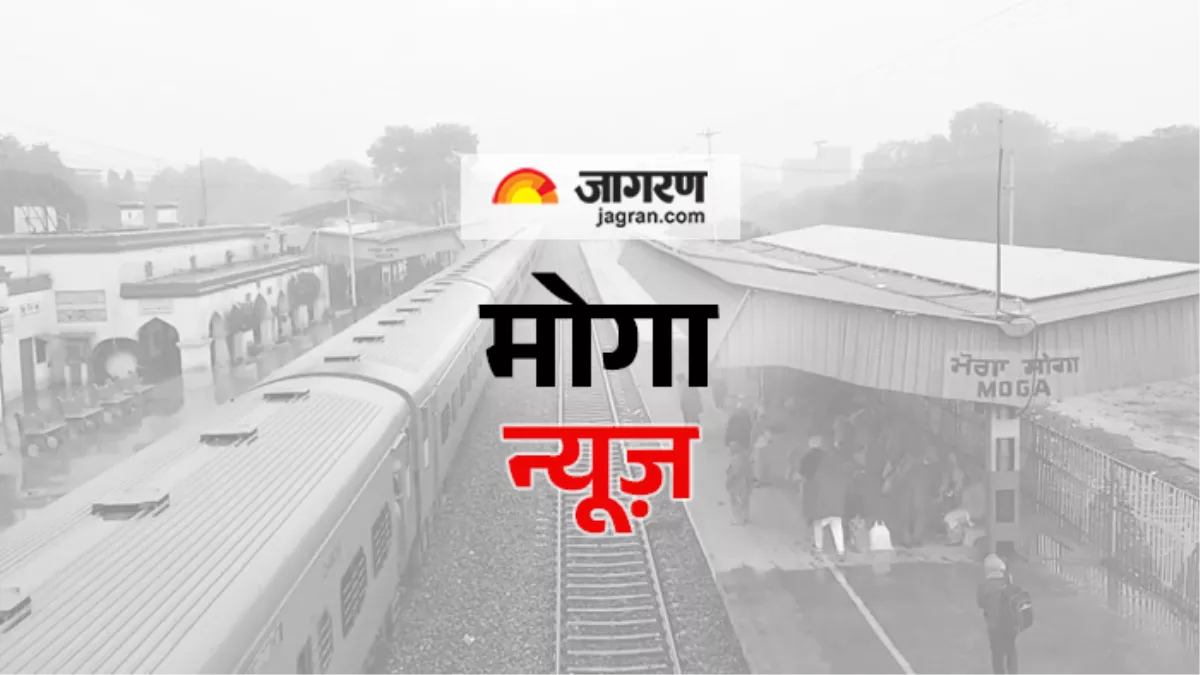 जिंदगी और मौत से जूझ रहा व्यक्ति स्ट्रेचर पर पड़ा था, तहसीलदार ने उसकी वसीयत कर दी रजिस्टर