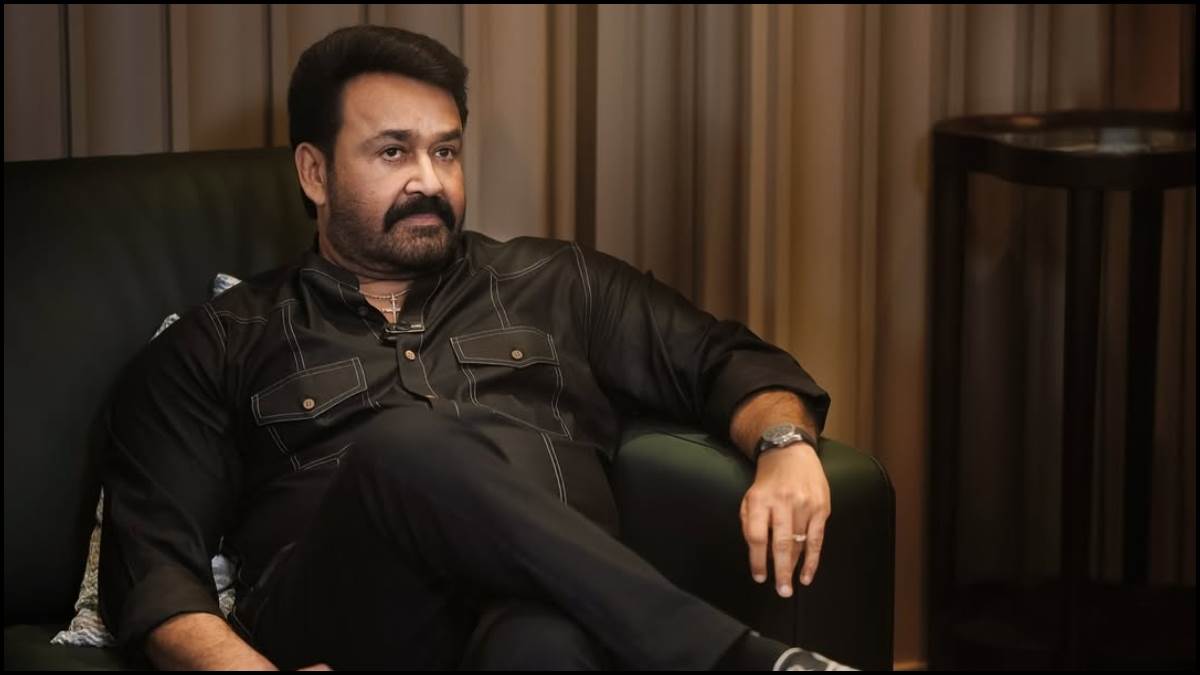 https://www.jagranimages.com/images/newimg/09062025/09_06_2025-mohanlal_slap_incident_23959321.jpg