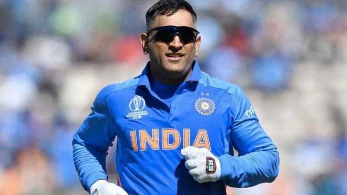 https://www.jagranimages.com/images/newimg/09062025/09_06_2025-ms_dhoni__15_23959910.jpg