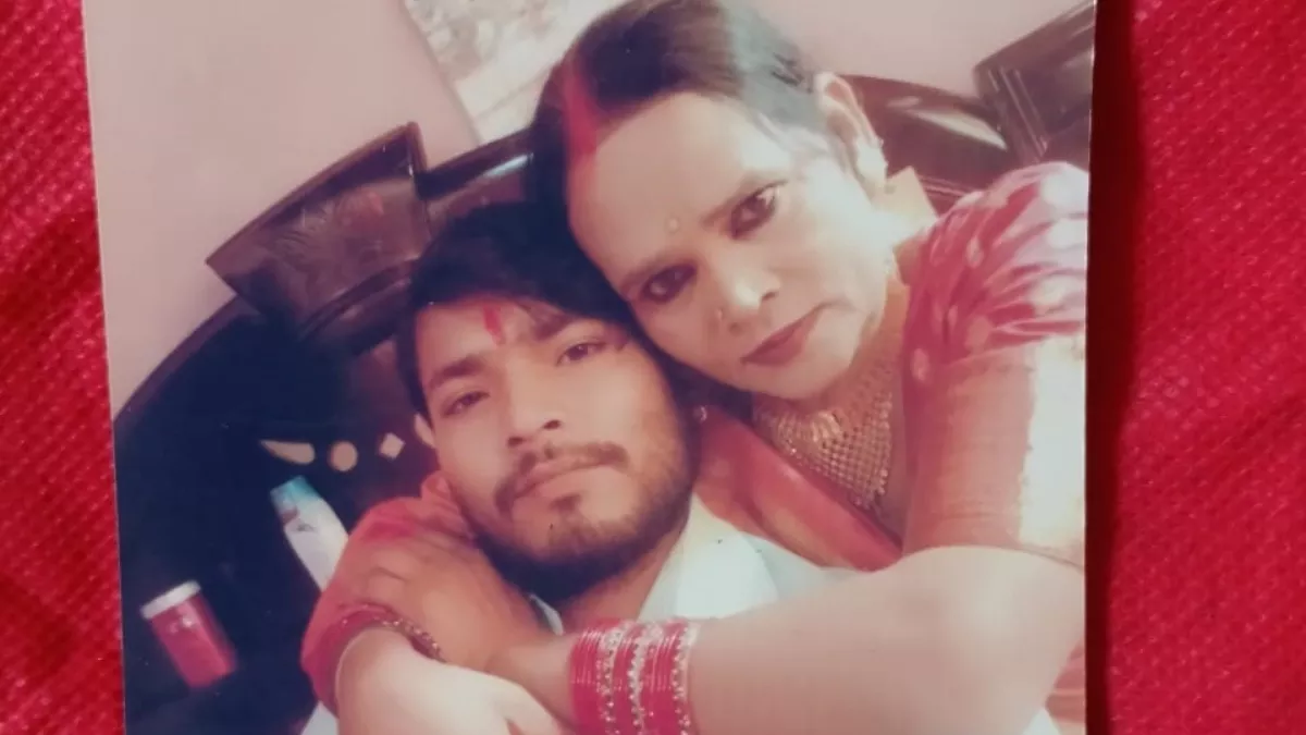 Muzaffarpur News: मंगलामुखी से महिला बनी सोनी की रहस्यमय बनी गुमशुदगी, कहीं हत्या तो नहीं